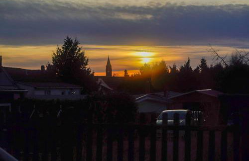 Bungalow Friedrich - Photo 35