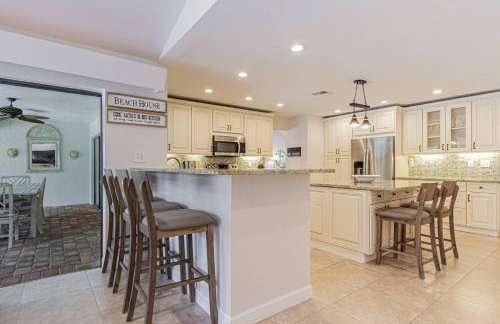 Kings Lake Blvd Private Garden View - Foto 31