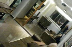 Apartamento Santana Expo Center Norte vista Top cidade de São Paulo e Paulista - Foto 1