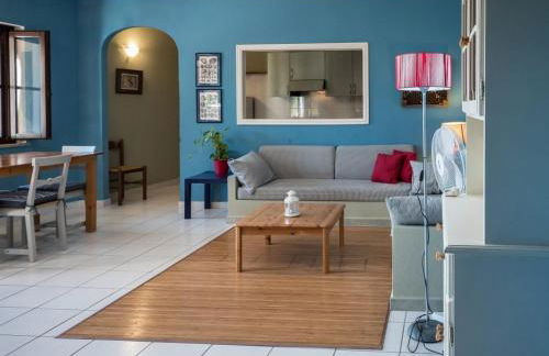 Costa Est Apartments - Foto 9