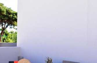 Plakias Riviera - Foto 60