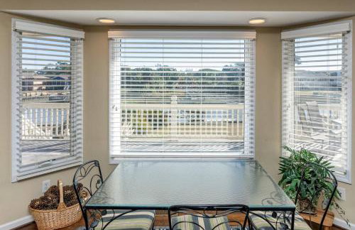 Fripp Island 422 Wahoo Drive - Foto 29