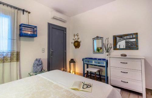 Kalimera & Apoplous boathouse - Foto 19