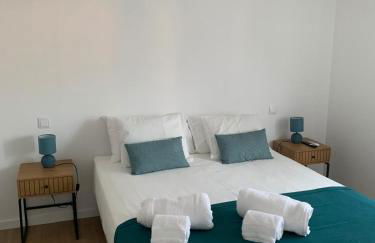 PIC NIC do PAÇO - Foto 22