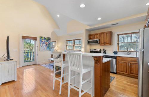 Lofty Dreams - Foto 24