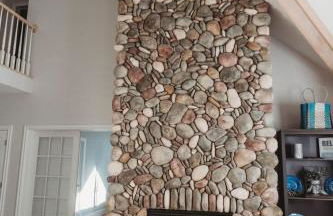 Large home on the Lake, Hot tub, Families, Groups - Foto 16