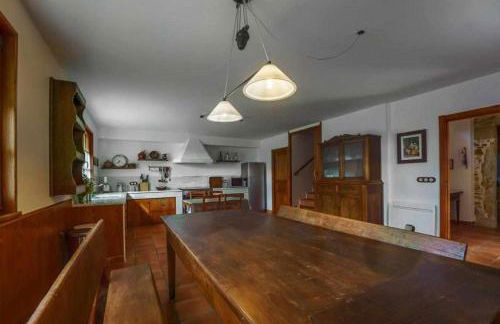 Casa Vilaverde - Turismo Rural - Foto 10