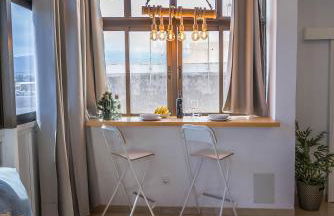 Melenara Seaside View - Foto 34