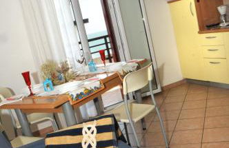 Residence Corallo - Foto 43