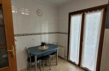 Gamioa-ttiki - Foto 21