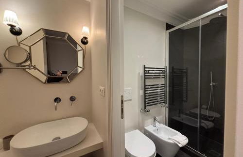 Mia al Pantheon Luxury Suites - Foto 48