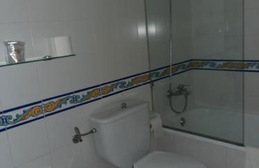 Casa de Aldea Florentina - Foto 12