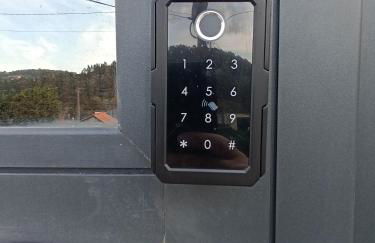 Casa dos Avós - Foto 42