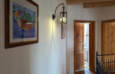 Casa De Campo Ladestation E - Auto neu renoviert - Foto 26