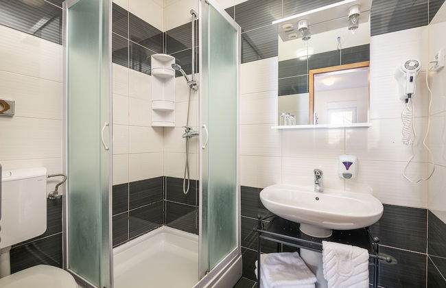 Apartments Didan - Foto 57