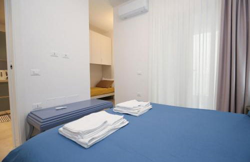 Appartamento Ralf - In Centro - Foto 21