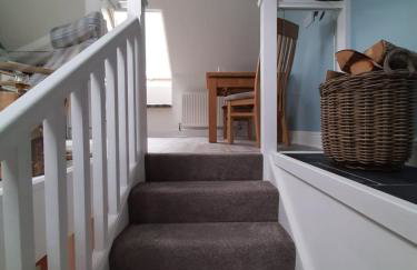 View of the Mountain - Foto 21