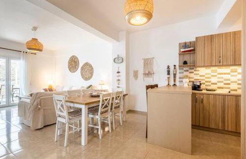 My Kythnos House - Foto 6