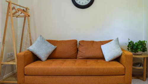 Flat 1 - Uk50224 - Foto 5