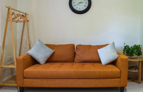 Flat 1 - Uk50224 - Foto 5