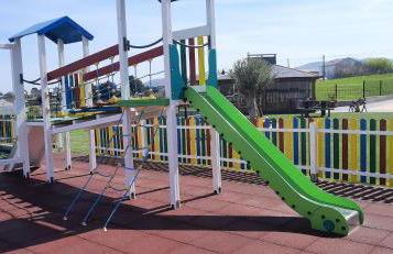 El Rato Apartamentos Rurales - Foto 75