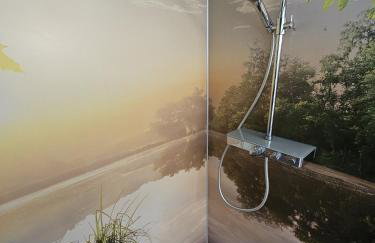 Galerie Apartment Leon - Foto 4