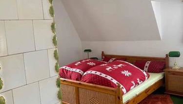 Berghaus Carlsfeld - Foto 3