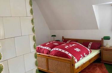 Berghaus Carlsfeld - Foto 3