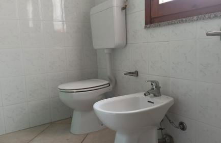 Casa Isabel - Foto 9