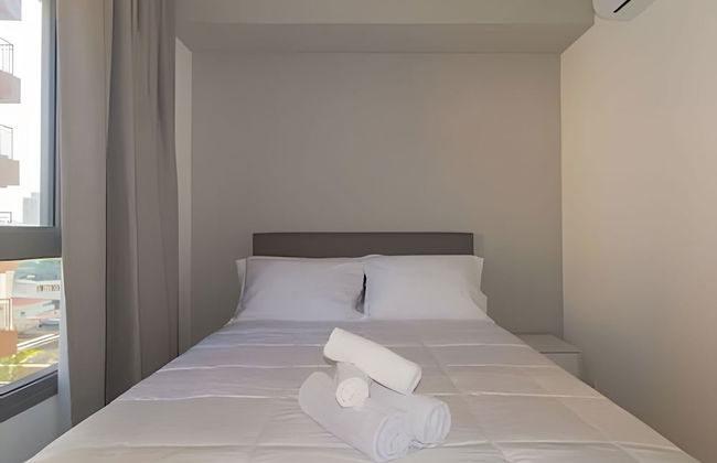 Prime Smart Santa Cruz - Foto 44