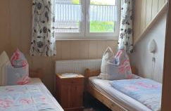 Haus Gräben - Foto 8