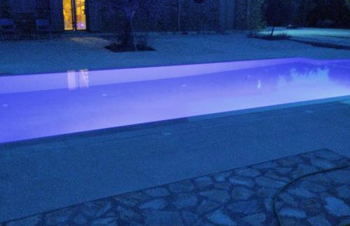 Penelopes Rhapsody Resort - Foto 30