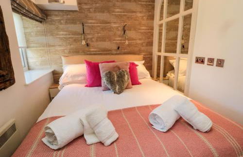 The Forge - Photo 14