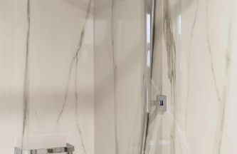 Noelle Apartment By San Firenze Collection - Foto 6