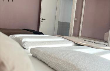 "Haus Bella" - Foto 30