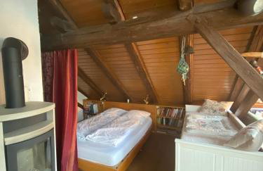 BLUELAND Loft - Foto 41