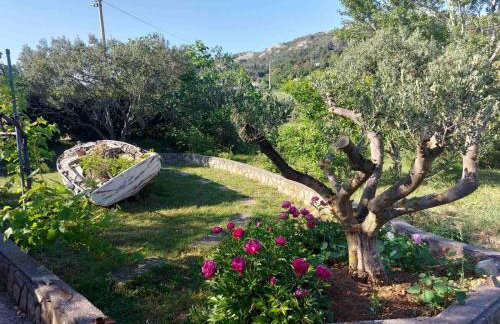 Novouređeni apartman Marko - Foto 44