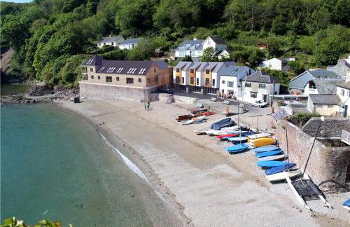 The Firlet, Cawsand - Foto 14