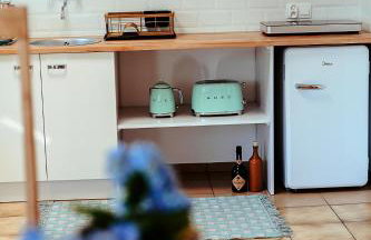 Lavender House - Foto 58