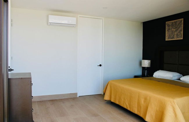 The O Apartments - Foto 6