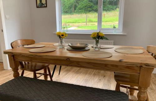 Cheddar Head Bungalow - Foto 9