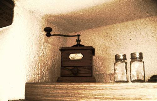 Holiday Home Lucija "" Private house with pool "" - Foto 26