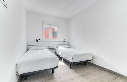 Home2Book Marly Ocean View San Andrés Beach - Foto 19