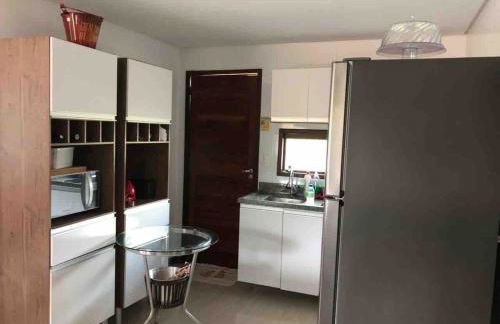 Bangalô monte castelo - Photo 9