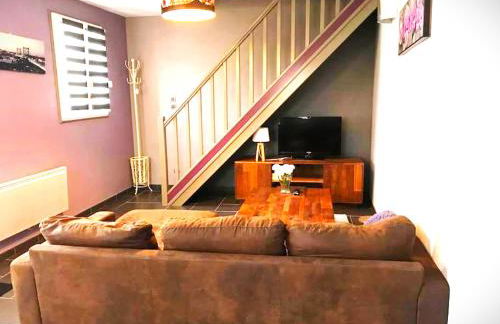 Villa marine - Foto 20