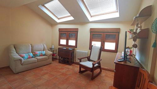 El Rincón del Sanabrés, Peñalara - Foto 1