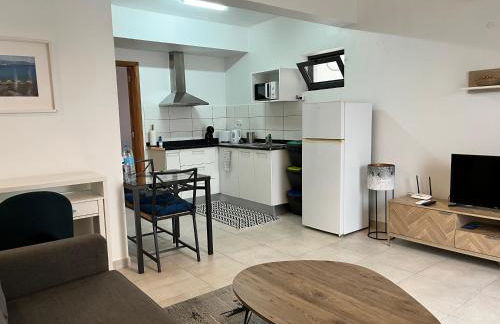 PIX Apartments - Photo 19