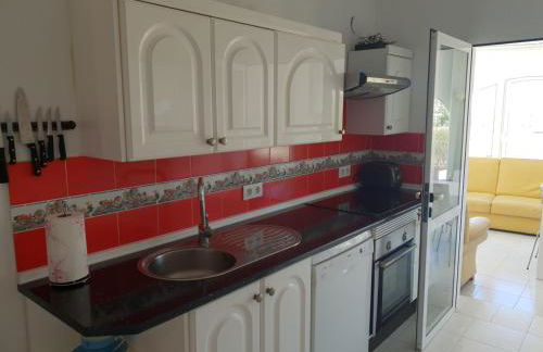 CASA DE PERSONAS - Foto 26