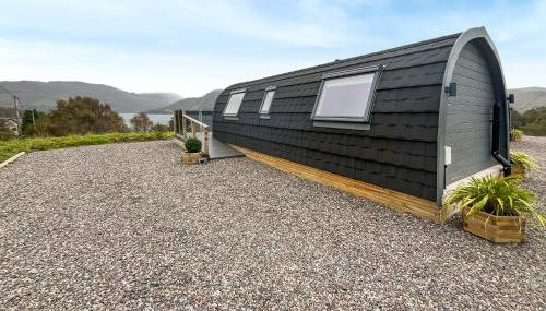 Duich - Uk50716 - Foto 1