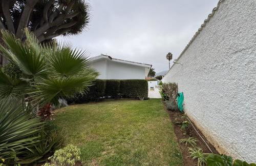 Holiday Feel - La Orotava - Foto 7